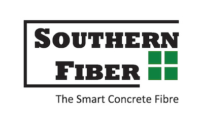 Southern Fiber